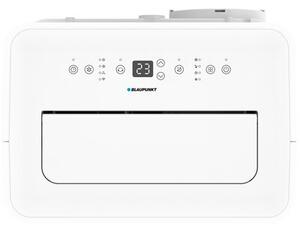 Klimatyzator przenośny BLAUPUNKT ACP414 Osuszanie Timer Tryb Nocny Wentylacja Wi-Fi