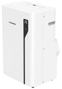 Klimatyzator przenośny BLAUPUNKT ACP414 Osuszanie Timer Tryb Nocny Wentylacja Wi-Fi