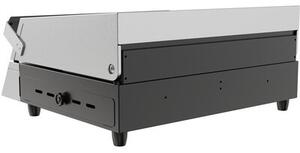Grill elektryczny YATO YG-20071