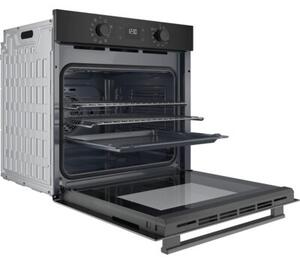 Piekarnik BEKO BBIM7300BD AeroPerfect Pieczenie 3D Pizza Grill Czyszczenie parÄ