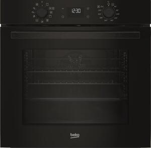 Piekarnik BEKO BBIM7300BD AeroPerfect Pieczenie 3D Pizza Grill Czyszczenie parÄ