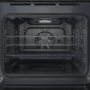 Piekarnik BEKO BBIM7300BD AeroPerfect Pieczenie 3D Pizza Grill Czyszczenie parÄ