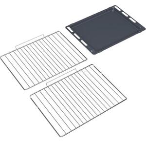 Piekarnik BEKO BBIM7300BD AeroPerfect Pieczenie 3D Pizza Grill Czyszczenie parÄ
