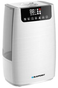 Nawilżacz ultradźwiękowy BLAUPUNKT AHS803