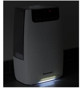 Nawilżacz ultradźwiękowy BLAUPUNKT AHS803