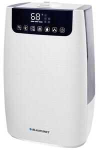 Nawilżacz ultradźwiękowy BLAUPUNKT AHS803