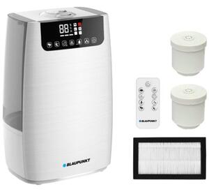 Nawilżacz ultradźwiękowy BLAUPUNKT AHS803
