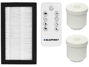 Nawilżacz ultradźwiękowy BLAUPUNKT AHS803