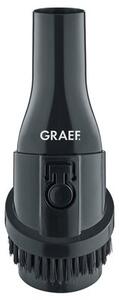 Odkurzacz ręczny GRAEF CrumbChef KC 502