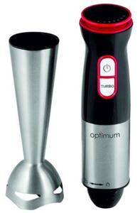 Blender OPTIMUM RK-1211