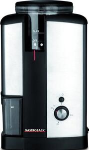 Młynek do kawy GASTROBACK 42602