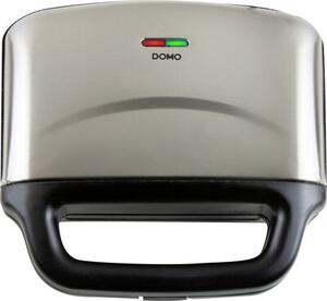 Opiekacz DOMO DO9195C