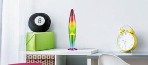 Lampki dekoracyjne Lollipop Rainbow 7011 Rabalux