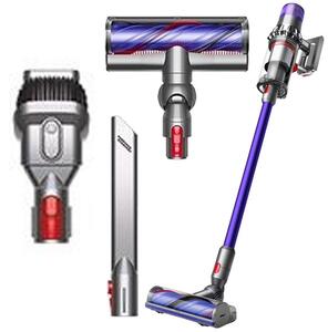Odkurzacz DYSON V11 Advanced