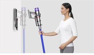 Odkurzacz DYSON V11 Advanced