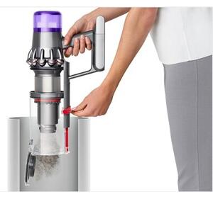 Odkurzacz DYSON V11 Advanced