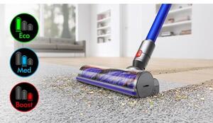 Odkurzacz DYSON V11 Advanced