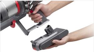 Odkurzacz DYSON V11 Advanced