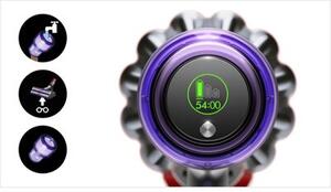 Odkurzacz DYSON V11 Advanced