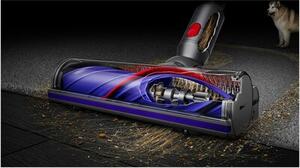 Odkurzacz DYSON V11 Advanced