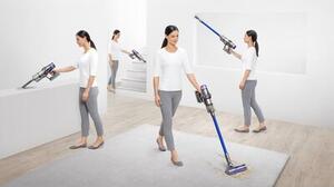 Odkurzacz DYSON V11 Advanced
