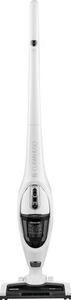 Odkurzacz SENCOR SVC 7811WH