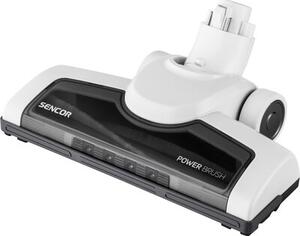 Odkurzacz SENCOR SVC 7811WH