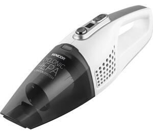 Odkurzacz SENCOR SVC 7811WH