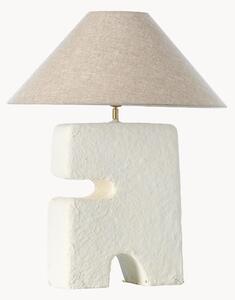 Lampa stołowa L'Objet