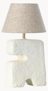 Lampa stołowa L'Objet