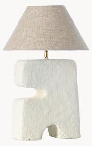 Lampa stołowa L'Objet