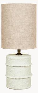 Lampa stołowa Contour