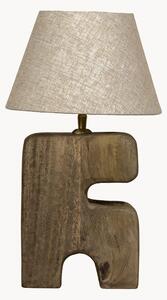 Lampa stołowa L'Objet