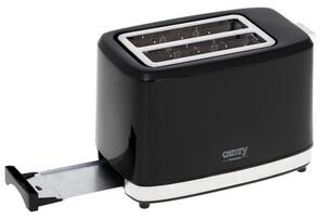 Toster CAMRY CR 3218
