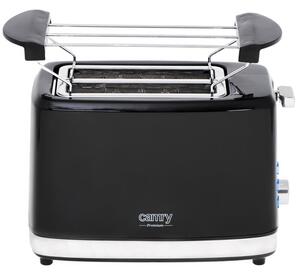 Toster CAMRY CR 3218