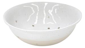 Kamionkowe sitko ø 24 cm Fattoria – Casafina