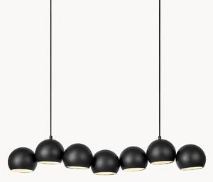 Lampa wisząca Cupolo