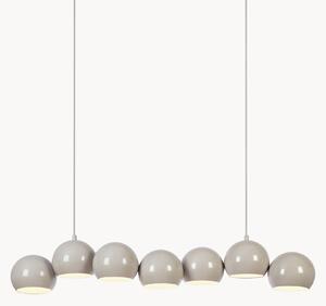 Lampa wisząca Cupolo