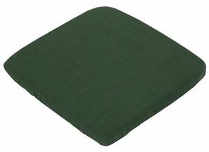 Poduszka na taboret PATIO H024-32PB Zielony