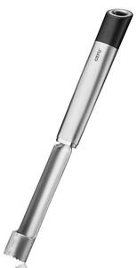 Drylownica GEFU G-29218