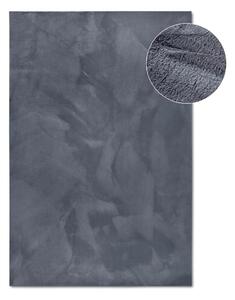 Antracytowy dywan 80x150 cm Leon – Villeroy&Boch