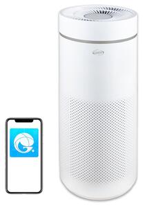 Oczyszczacz powietrza ARGO Pury Pro Wi‑Fi