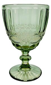 Kieliszek do wina 300 ml Empire – Dakls