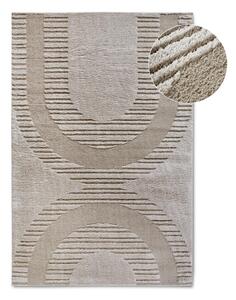 Beżowy dywan 120x170 cm Bartoux Beige – Elle Decoration