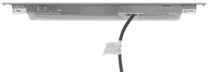 Płyta indukcyjna WHIRLPOOL WL S8560 AL