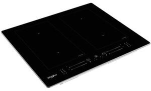 Płyta indukcyjna WHIRLPOOL WL S8560 AL