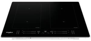 Płyta indukcyjna WHIRLPOOL WL S8560 AL