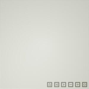 Panele świetlne NANOLEAF Canvas Smarter Kit (9 szt.) + Kontroler