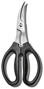 Nożyczki do owoców morza OXO O-11350600 Good Grips (19.3 cm)