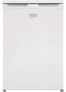 Zamrażarka BEKO b100 FSE1174N 95L Szybkie mrożenie MinFrost 84cm